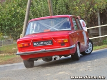 bbb80