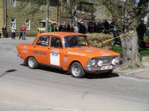 LECSOS