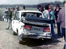 SirWRC