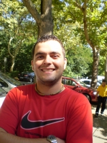 kevrey