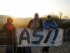 Bazsi02
