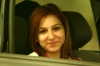 matics_dooory