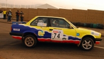 taskoa