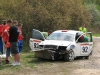 bazrally