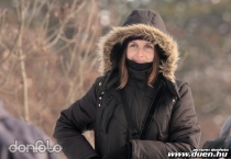 angie28