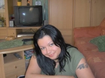 amira