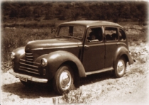 Hillman