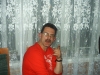 bobattila