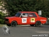 v8gabi