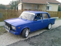 balu89