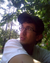 cskalaci