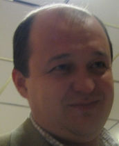 lekovacs