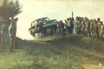 SzabPeti