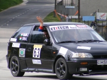 hjocci