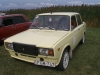 csicso38