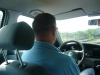 rallysjociCZ