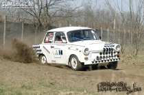 jocorally