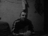 maxl8r