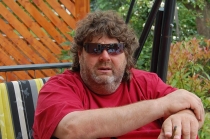 skupi1