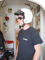 erik813