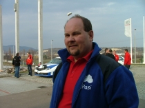 Pasi
