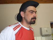 kishencz