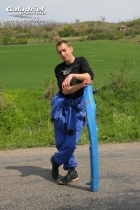 balarallyteam