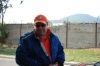 tjancza