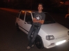 kismatk