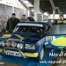 YetiRallyeTeam
