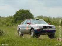 Audi90