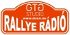 gtgstudio
