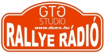 gtgstudio