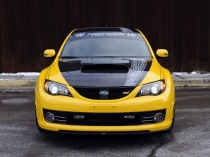 subaru86
