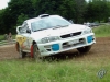 Emil555