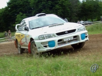 Emil555