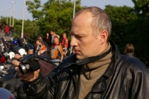 Szantaklausz2