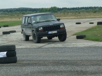 pyjcb