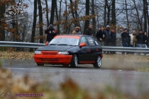 Tibszi23