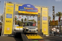 Rallyetours