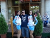 rolandrally
