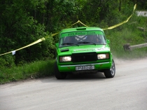 mayer84