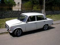 Kiskun88