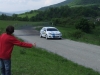 rallyswen