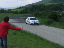 rallyswen
