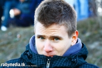 erik1996