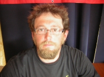 ROBIVAN73