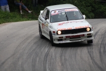 SCHWEIZER