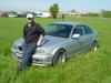 bmwe46325i