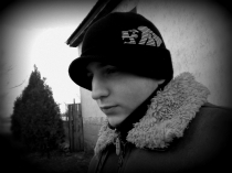 akosssz